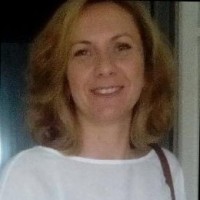 Daniela D.