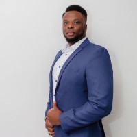Francky Katana