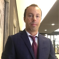 Roberto Venuto
