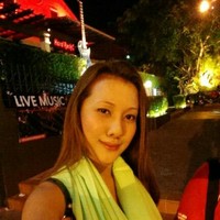 NINIE Z