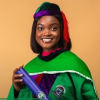 Ayomide Alli