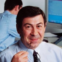 Patrick Renard
