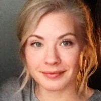 Elina Jonsson