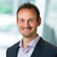 Gertjan Van Rooijen