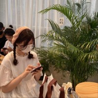 赵毅然