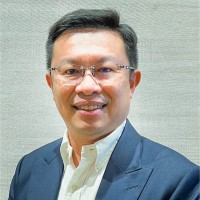 Ravi Duangprasert