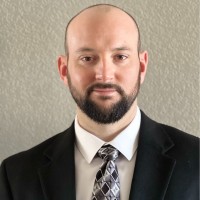 Brenton Kidd, Cic