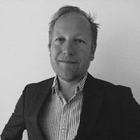 Alex van der Steen