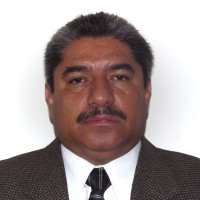 Ernesto Marquez