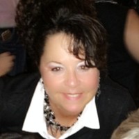 Carrie Sturwold