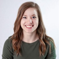 Mackenzie Thomas