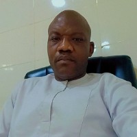 OWOLABI ADEYEMI