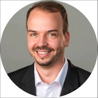 Thomas Schaupp