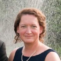 Jessica Shockey