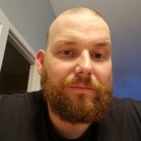 Joshua Hagewood