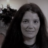 Egidia Marques