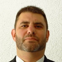 Marc Lugeon