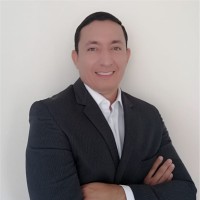 Oscar Mauricio Rodríguez Rodríguez