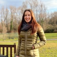 Giulia Brugnera
