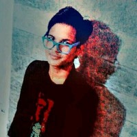 Shubham Shrivastava