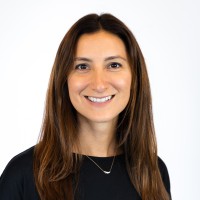 Ariana (Malushi) Tolka