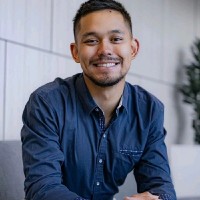 Jay Keali'i Medeiros