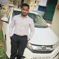 Rahul Padvi