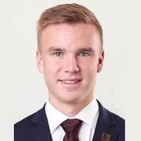 Veikko Paananen
