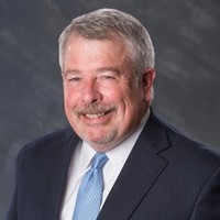 Rick Hitchcock