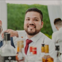 Fabio Guzman