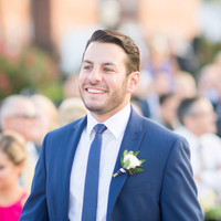 Andrew Franco