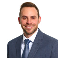 Mark Wellen