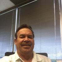Jim Fogarty