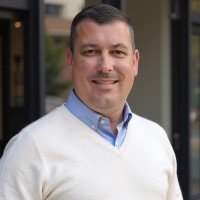 Steve Webber