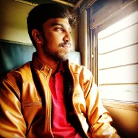 SHESHATHRI S