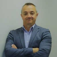 Gary Lyle