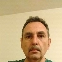 Atanas Rusev
