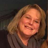 Cynthia Winkler