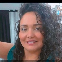 Jennifer Zillig Rodrigues