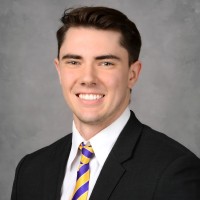 Tyler Lanners