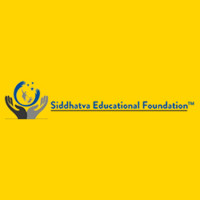 Siddhatva Educational Foundation