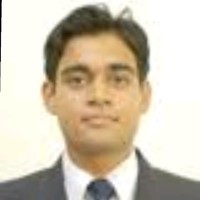 Abhinav Chaplot