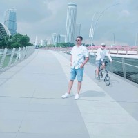 Dewesh Rajput