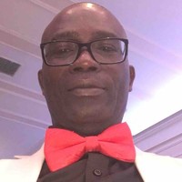 Land jet transport IYK