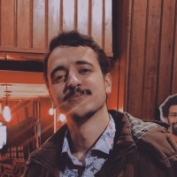 Ahmed Senjab