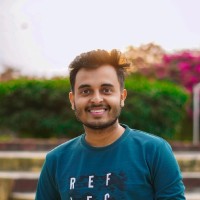 Sarajit Biswas