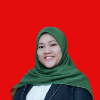 Meliani Kurniasih Purba