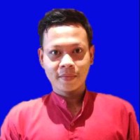 Muhammad Malik Hakiki