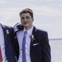 Evan Robillard