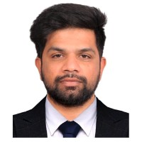 Abdul Ghani
